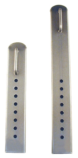 Buckingham 9204, 92041 Regular Length Adjustable Sleeves