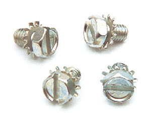 Buckingham 996, 9215, A9215 Sleeve Fasteners