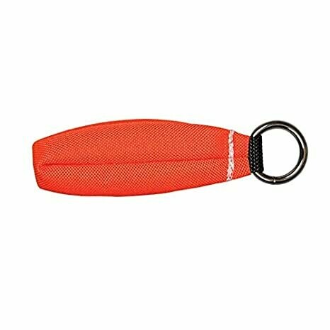 [16-160] Buckingham-16-160 Throwing Bag