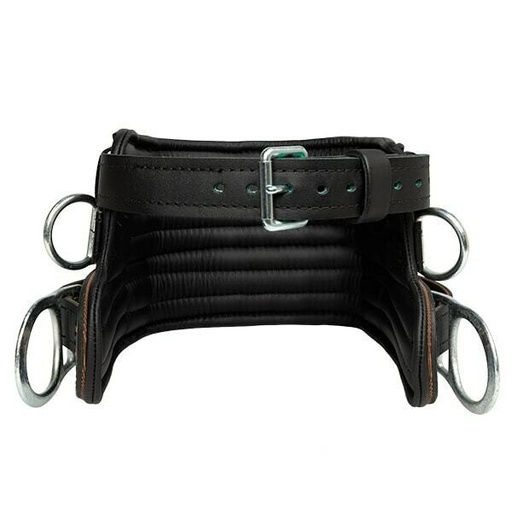 *Buckingham-20182M Buck Mobility™ Belt