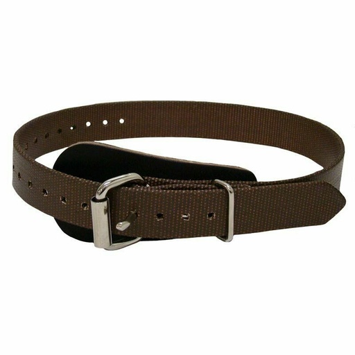 Buckingham-2239, 2639, & 2649 Top Nylon Climber Straps