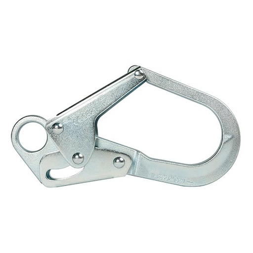 [3129] Buckingham-3129 Small Locking Ladder Snap