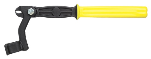 [6400] Buckingham-6400 Staple Puller