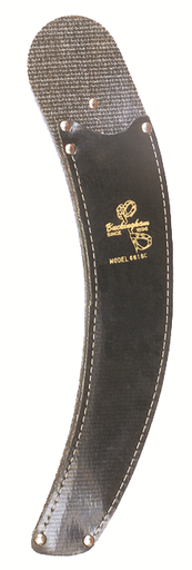 [6515C] Buckingham-Belting 6515C, Saw Scabbard