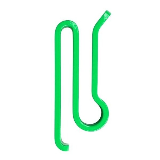 [2402B] Buckingham-Buckcarrier™ Chainsaw Carrier – 2402B