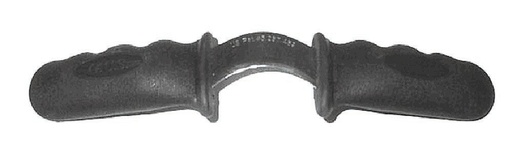 [7095] Buckingham-Buckskinner Skinning Knife 7095