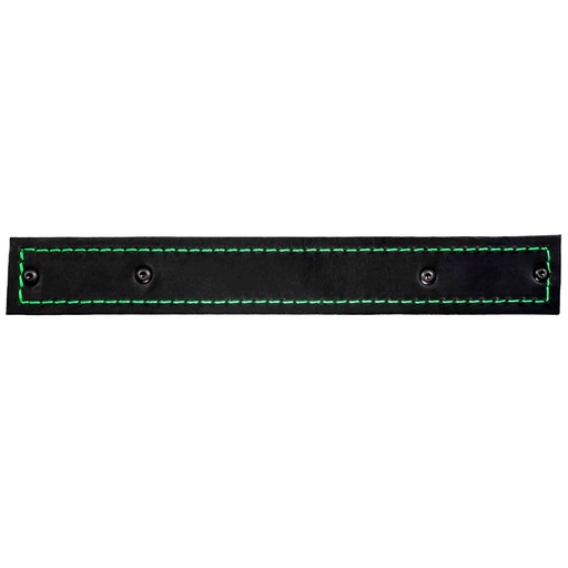 [4507K] Buckingham-Customizable Buck-It Rail 12″ Bin Magnetic Strap-4507K