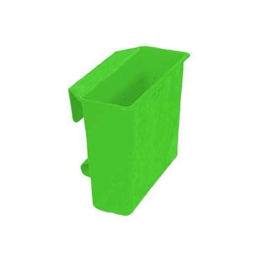 [4511] Buckingham-Deep Fiberglass 4511 Aerial Tool Tray