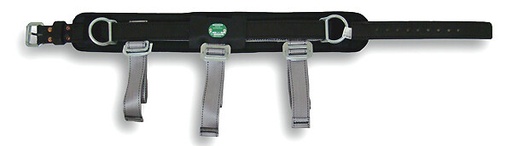 Buckingham-Economical 6263 Man Rated Gut Strap