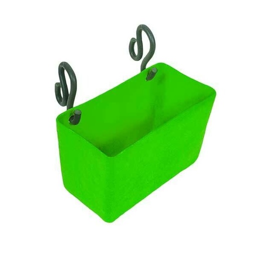 [4510] Buckingham-Fiberglass 4510 Aerial Tool Box