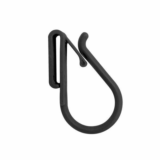 [2402GH] Buckingham-Heavy-Duty Gated Handline Carrier © – 2402Gh