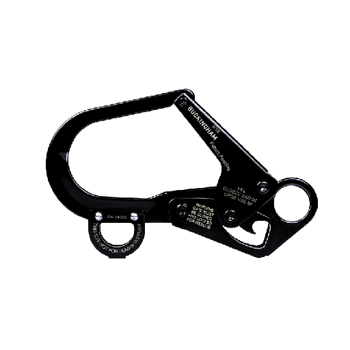 [2406S] Buckingham-Ox Hook™ – 2406S