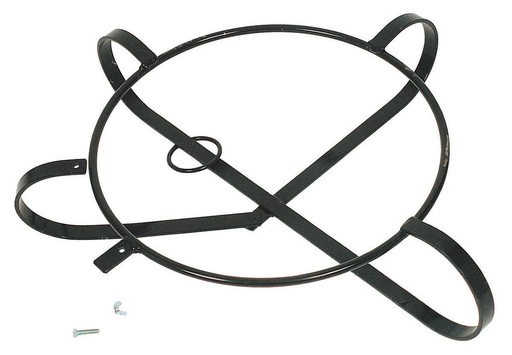 Buckingham-Strand 6150, 61501 And Wire Dispenser