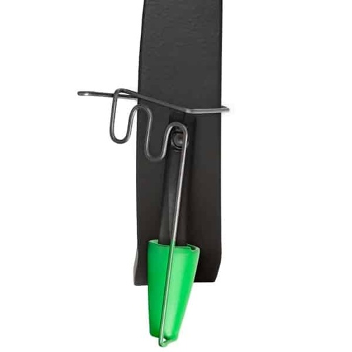 [6909U] Buckingham-Universal 6909U Gaff Guards