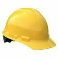 Bullard Classic Hard Cap With Ratchet Headband 30R