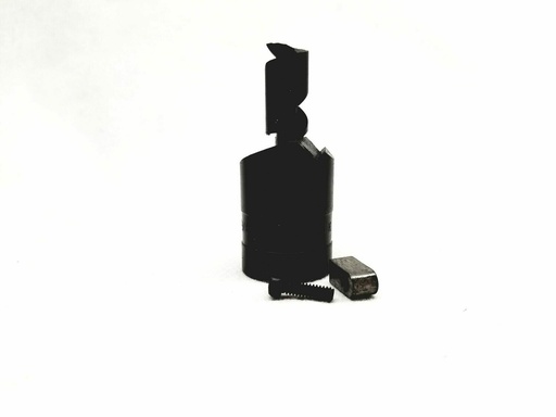 Cablematic Coring Bit Kits CB - For Coring And Stripping Tools