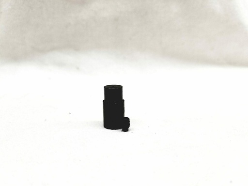 Cablematic-Conductor Strip Stops 32979 Thru 32985 For Cst Tools