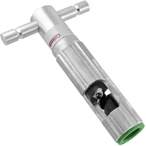 Cablematic-Cst Coring And Stripping Tools Cst500, Cst625, Cst750, & Cst875. Cst565Tx, Cst700Tx, & Cst840Tx