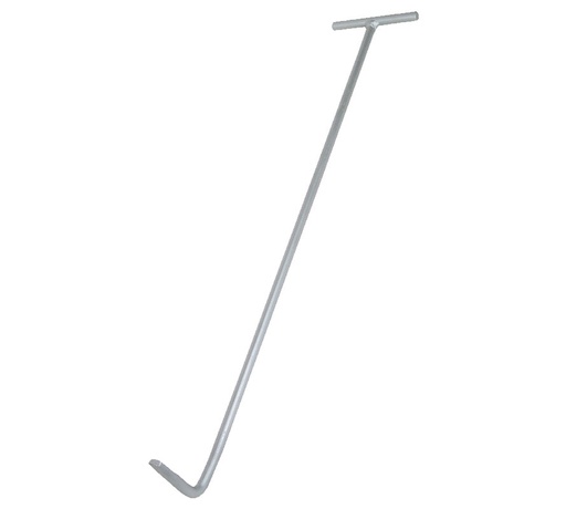 [AMHH] Checkers-Alturnamats® AMHH Handi-Hooks