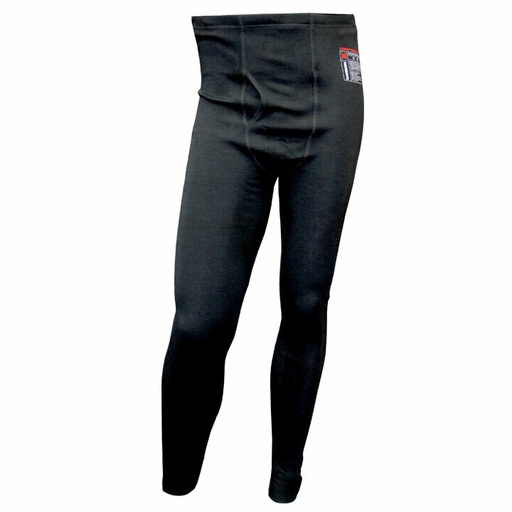 Chicago Protective Apparel-Cx55 Flame Resistant Knit Carbonx® Pants