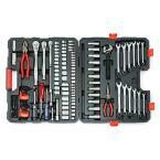 [CTK170MPN] Crescent CTK170MPN 170 Pc. General Purpose Tool Set