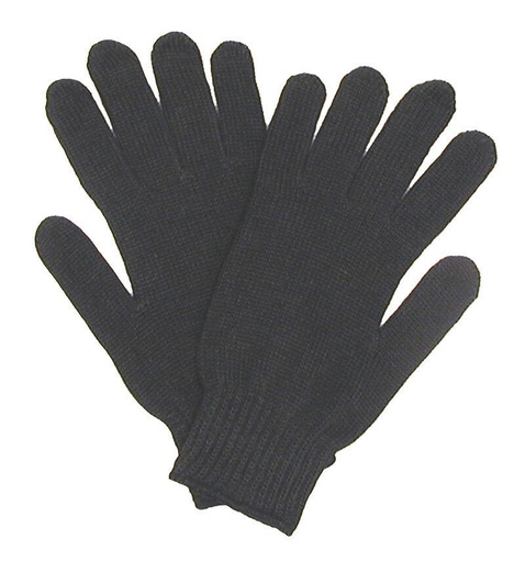[CX100] Cx100 Flame Resistant Carbonx® Gloves