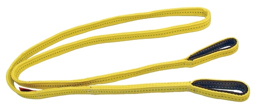 Dd Sling-Webbing Mashd86, Mashd9, Mashd10 Auger Slings