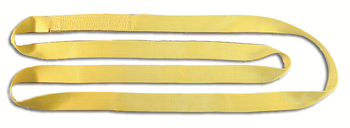 Dd Sling-Webbing Slings Endless Type 5 (En)61En1, 62En1, 61En2, 62En2, 91En1, 92En1, 91En2, & 92En2
