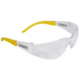 Dewalt® Protector™ DPG54 Safety Glasses
