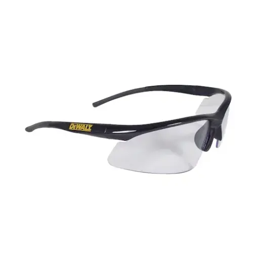 Dewalt® Radius™ DPG51 Safety Glasses