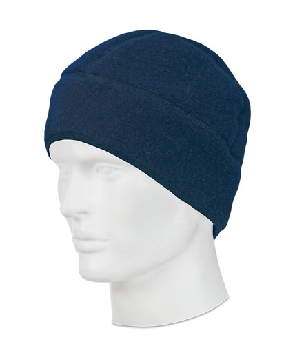 Dragonwear #Df900 Big Chill Beanie