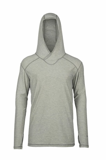 Dragonwear-146413 Pro Dry® Tech Hoodie
