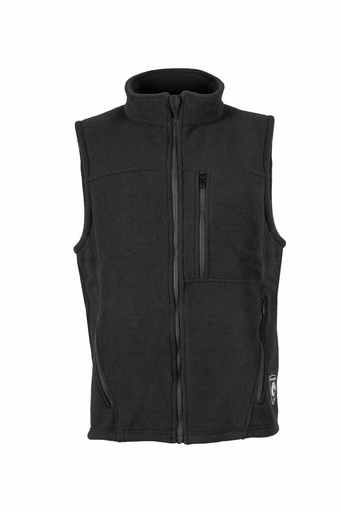 Dragonwear-Df2Xx Alpha™ Vest