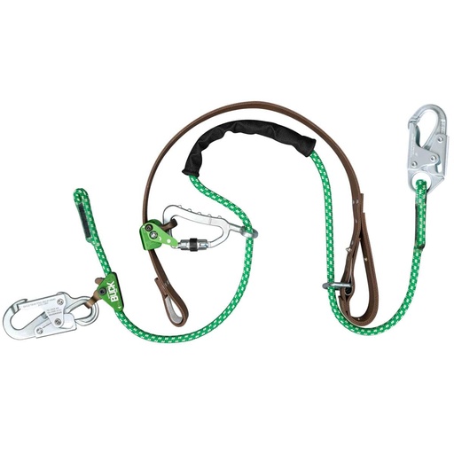[490DRMS] Ez Squeeze™ With Rope Inner Strap For Distribution – 490DRMS