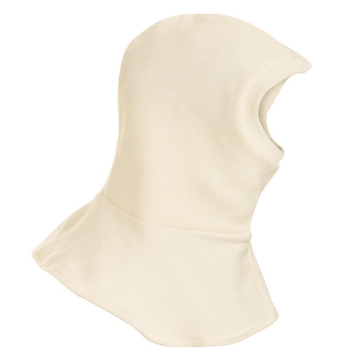 [HNB4NA2] Flame Resistant Knit Balaclava By Bulwark Hnb2Na