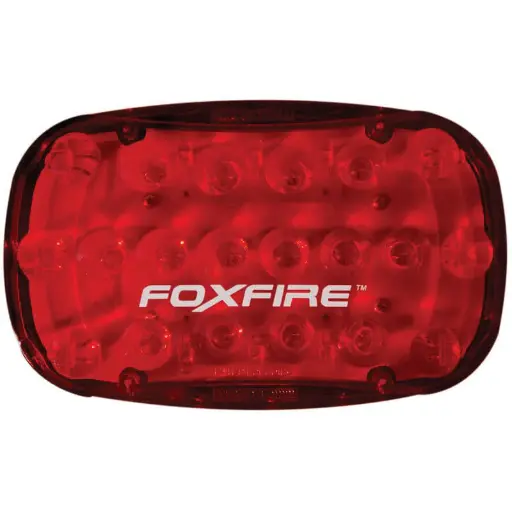 Foxfire™ F263 Magnetic Lite