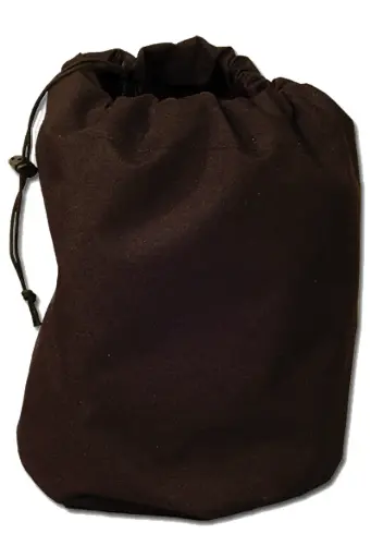 [208] French Creek 208 Drawstring Carry Bag