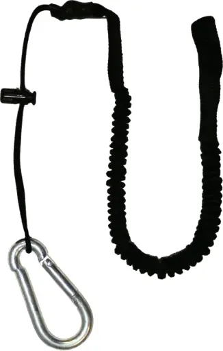 [TL3] French Creek-Sidekick Tl3 Tool Lanyard Bungy Cord