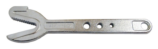 [ALS920] Goat Wrench/Alligator Wrench – 920