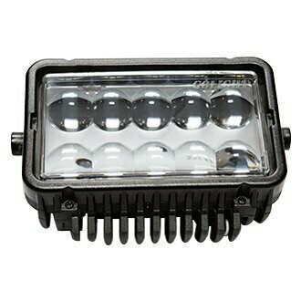 [15433] Golight 15433 Led Insert