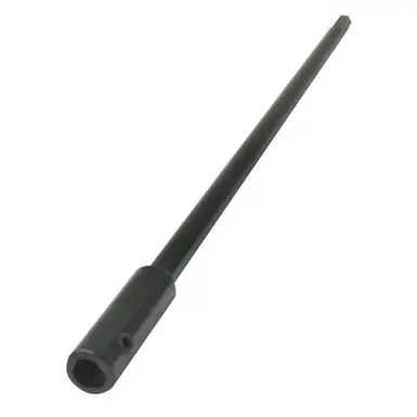 Greenlee-902-5/16 & 904H-7/16 Bit Extensions 18" to 24"