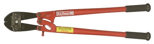 H.K.Porter-Industrial Grade Mc Series Center Cut Cutters By H.K. Porter