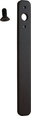 [91014] Hall's Wl-91014 Crain Replacement Tip For Measuring Ruler