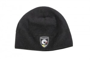 Hall's Wl-Big Chill™ (Super Fleece)