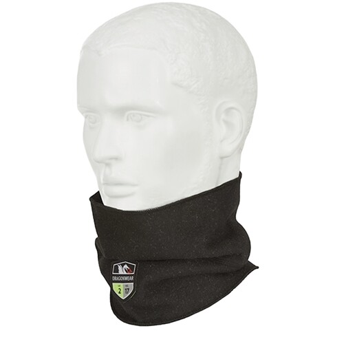 [DF800] Hall's Wl-Df800 Yukon™ Neck Gaiter
