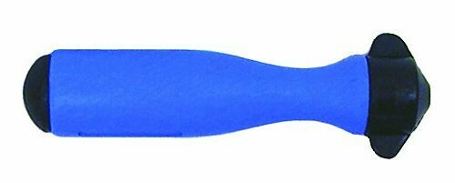Hall's-Chainsaw File Handle