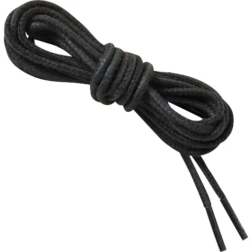 [NL84] Kevlar™ Nylon KG-Extreme Heavy Duty Shoe Laces for Boots
