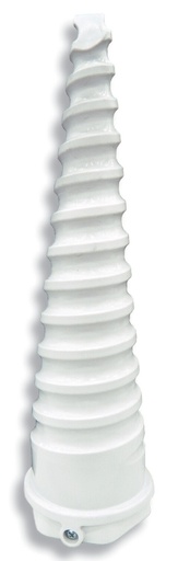 Hall's-The Lineman’s Wedge