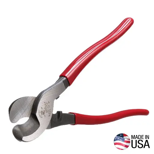 [63050] Cable Cutter By Klein