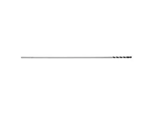 [1890727] Irwin-Power Drill 1890727 Masonry Installer Bits - 3/8" With Wire Pull Hole